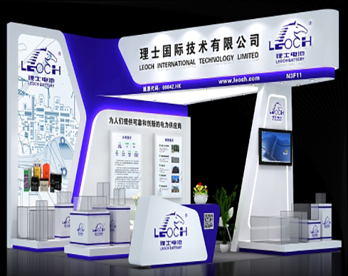 理士蓄電池的優(yōu)勢及為何要選擇理士蓄電池？