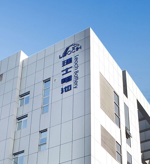 理士電池廠家教企業(yè)如何選用UPS電源，幫企業(yè)守護(hù)關(guān)鍵生產(chǎn)力