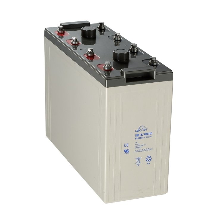 安徽理士蓄電池獲省民營企業(yè)百強(qiáng)兩項(xiàng)榮譽(yù)