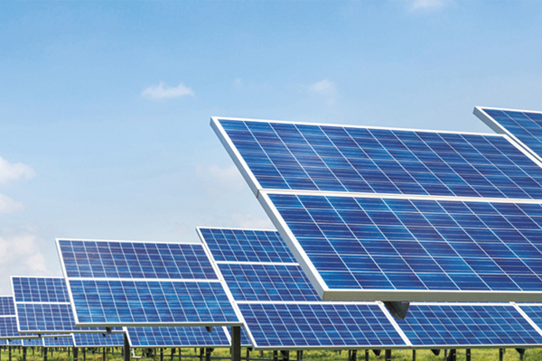 DJM12100廠家指南，如何為企業(yè)或工廠選擇合適的UPS電源